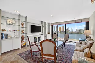 2800 Island Blvd, Aventura, FL 33160 - Photo 1