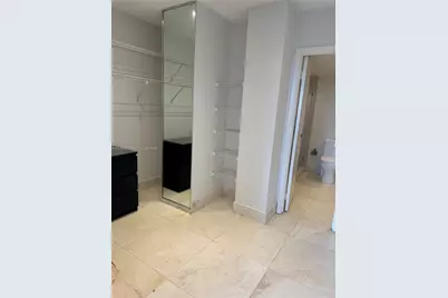 600 Three Islands Blvd #1806, Hallandale Beach, FL 33009 - Photo 19