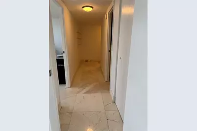 600 Three Islands Blvd #1806, Hallandale Beach, FL 33009 - Photo 29