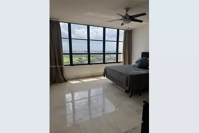 600 Three Islands Blvd #1806, Hallandale Beach, FL 33009 - Photo 23