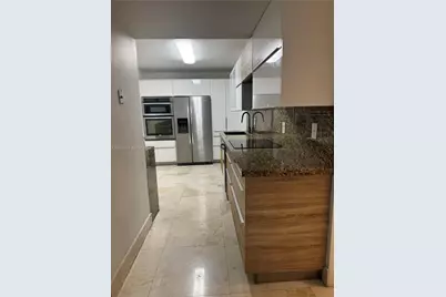 600 Three Islands Blvd #1806, Hallandale Beach, FL 33009 - Photo 5