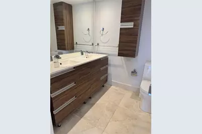 600 Three Islands Blvd #1806, Hallandale Beach, FL 33009 - Photo 27