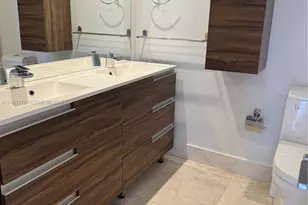 600 Three Islands Boulevard, Hallandale Beach, FL 33009 - Photo 27