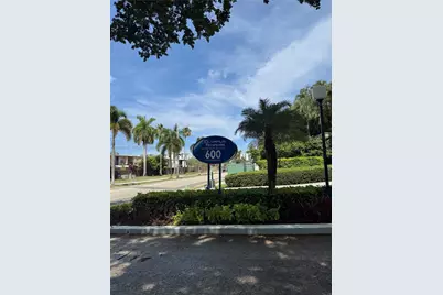 600 Three Islands Blvd #1806, Hallandale Beach, FL 33009 - Photo 37
