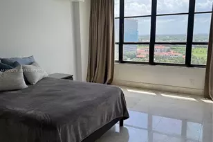 600 Three Islands Boulevard, Hallandale Beach, FL 33009 - Photo 13
