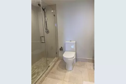 600 Three Islands Blvd #1806, Hallandale Beach, FL 33009 - Photo 17