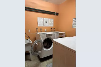 600 Three Islands Blvd #1806, Hallandale Beach, FL 33009 - Photo 33