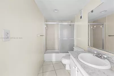 1200 NE Miami Gardens Dr #315W, Miami, FL 33179 - Photo 21