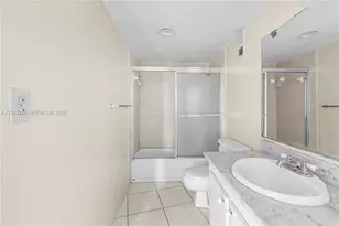 1200 NE Miami Gardens Dr, Miami, FL 33179 - Photo 21