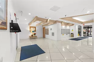 1200 NE Miami Gardens Dr, Miami, FL 33179 - Photo 11
