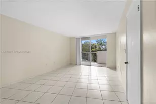 1200 NE Miami Gardens Dr, Miami, FL 33179 - Photo 17