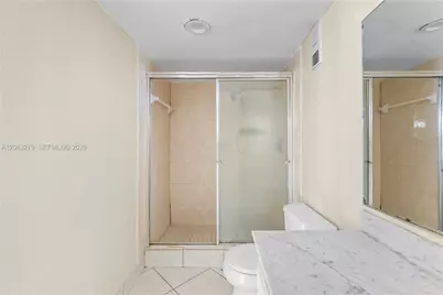 1200 NE Miami Gardens Dr #315W, Miami, FL 33179 - Photo 27