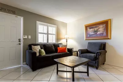 12625 SW 91st St #203, Miami, FL 33186 - Photo 3
