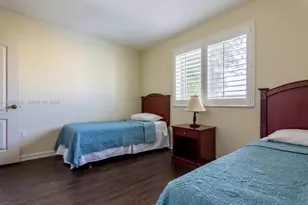 12625 SW 91st St, Miami, FL 33186 - Photo 25