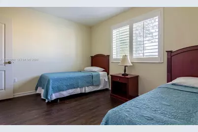 12625 SW 91st St #203, Miami, FL 33186 - Photo 23