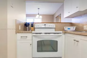 12625 SW 91st St, Miami, FL 33186 - Photo 9