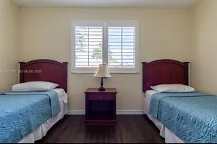 12625 SW 91st St, Miami, FL 33186 - Photo 23
