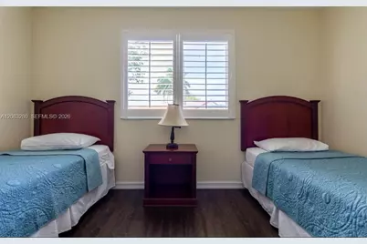 12625 SW 91st St #203, Miami, FL 33186 - Photo 21