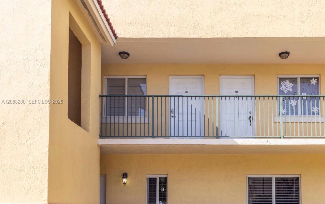 12625 SW 91st St #203 - 12625 SW 91st St #203, Miami, FL 33186 Luxury Property | Jose Angel Pina