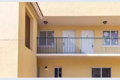 12625 SW 91st St #203, Miami, FL 33186 - Photo 1