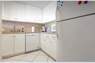 12625 SW 91st St #203, Miami, FL 33186 - Photo 9