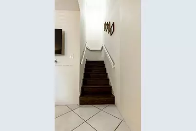 12625 SW 91st St #203, Miami, FL 33186 - Photo 13