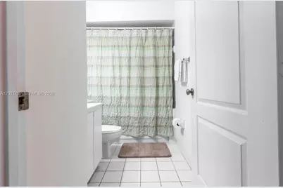 12625 SW 91st St #203, Miami, FL 33186 - Photo 19