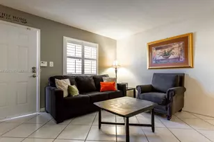 12625 SW 91st St, Miami, FL 33186 - Photo 5