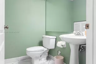 12625 SW 91st St, Miami, FL 33186 - Photo 13