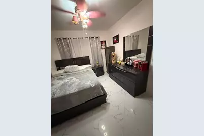 9315 Jamaica Dr, Cutler Bay, FL 33189 - Photo 15