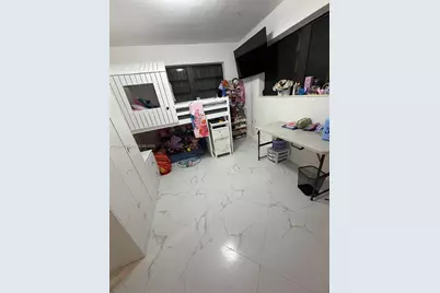 9315 Jamaica Dr, Cutler Bay, FL 33189 - Photo 17