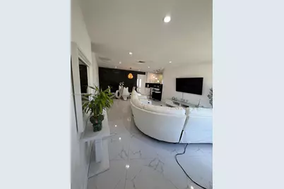 9315 Jamaica Dr, Cutler Bay, FL 33189 - Photo 5