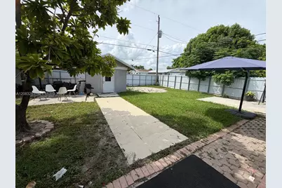 9315 Jamaica Dr, Cutler Bay, FL 33189 - Photo 21