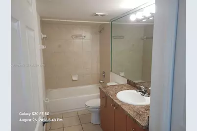 1690 SW 27th Ave #501, Miami, FL 33145 - Photo 3
