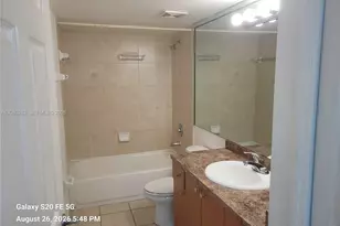 1690 SW 27th Ave, Miami, FL 33145 - Photo 3