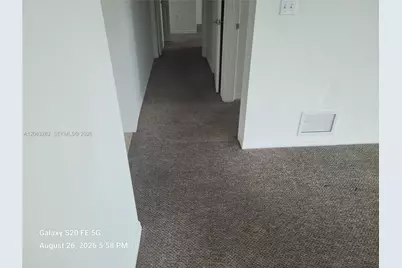 1690 SW 27th Ave #501, Miami, FL 33145 - Photo 5