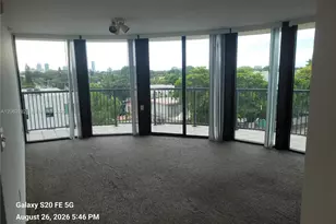1690 SW 27th Ave, Miami, FL 33145 - Photo 7