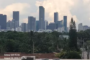 1690 SW 27th Ave, Miami, FL 33145 - Photo 9