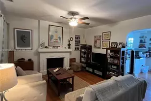 123 Sarto Ave, Coral Gables, FL 33134 - Photo 5