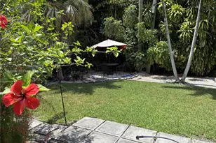 123 Sarto Ave, Coral Gables, FL 33134 - Photo 15