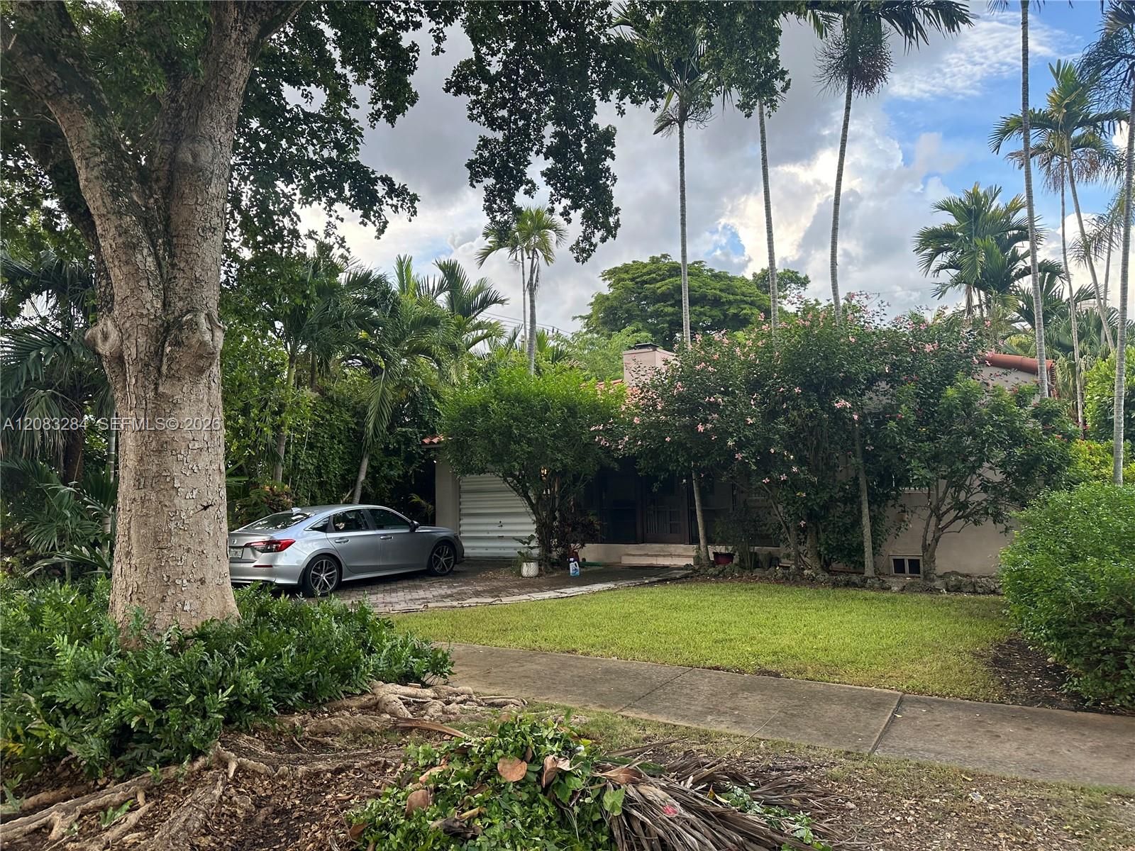 123 Sarto Ave - 123 Sarto Ave, Coral Gables, FL 33134 Luxury Property | Jose Angel Pina