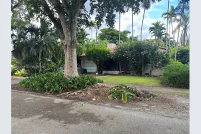 123 Sarto Ave, Coral Gables, FL 33134 - Photo 3