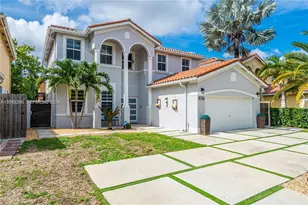 15877 SW 61st Way, Miami, FL 33193 - Photo 1