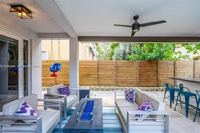 15877 SW 61st Way, Miami, FL 33193 - Photo 29