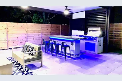 15877 SW 61st Way, Miami, FL 33193 - Photo 31