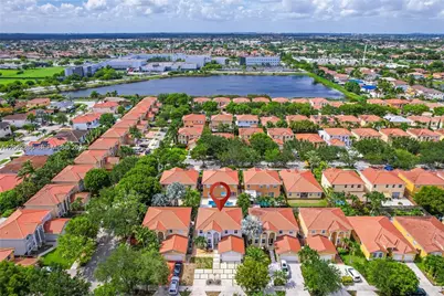 15877 SW 61st Way, Miami, FL 33193 - Photo 37