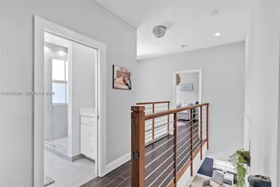 15877 SW 61st Way, Miami, FL 33193 - Photo 15