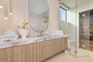 1619 SE 7th St, Fort Lauderdale, FL 33316 - Photo 25