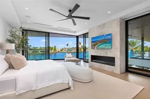 1619 SE 7th St, Fort Lauderdale, FL 33316 - Photo 27
