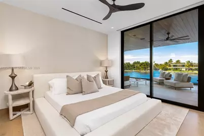 1619 SE 7th St, Fort Lauderdale, FL 33316 - Photo 33
